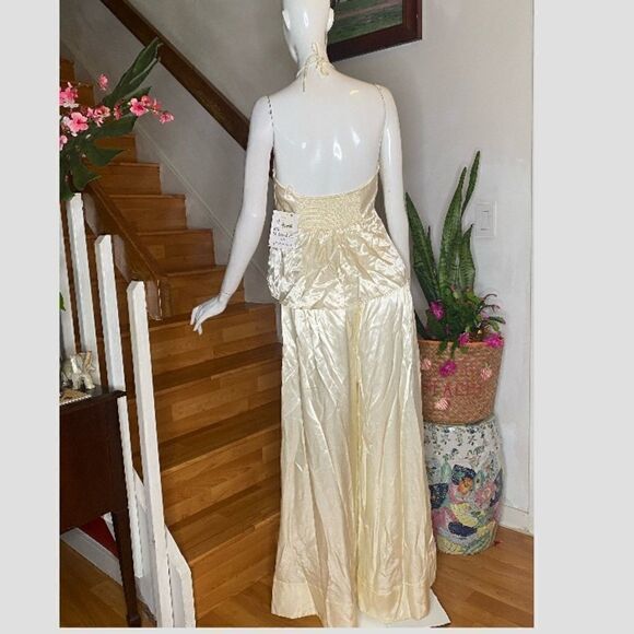 Free People Remy Set  - Picture 3 of 6